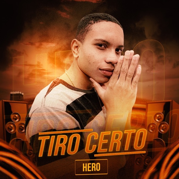 Tiro Certo