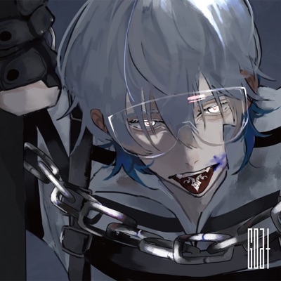 Prisoner B (feat. R+...) - Single