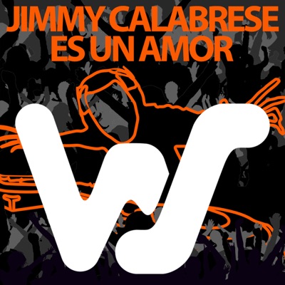 Es un Amor - Single