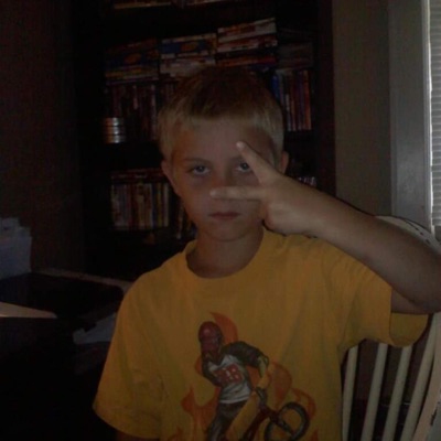 Angry Bird Freestyle - Single