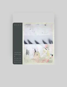 Listen to Location Services, watch music videos, read bio, see tour dates & more!