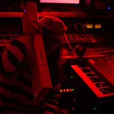 Listen to Jvvz., watch music videos, read bio, see tour dates & more!