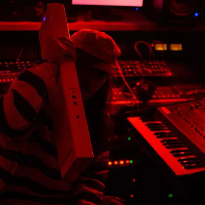 Listen to Jvvz., watch music videos, read bio, see tour dates & more!
