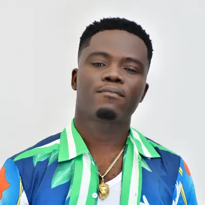 Listen to Kwame Toaker, watch music videos, read bio, see tour dates & more!