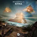 Nyma