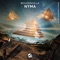 Nyma - Bougenvilla lyrics