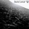 Sipapu - Masau'u lyrics