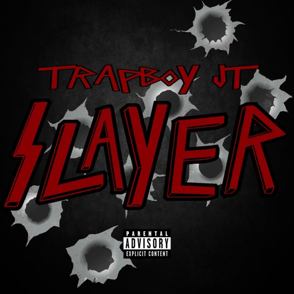Slayer