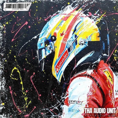 Formula 1: AU Grand Prix Weekend