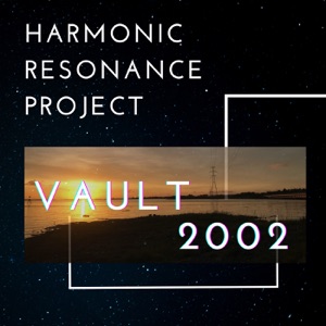 Vault 2002