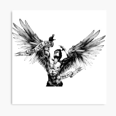 Legends Never Die - Single