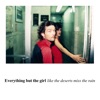 Everything But the Girl - Tracey in My Room (Lazy Dog Bootleg Vocal Mix)