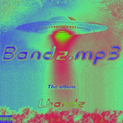 Bandz.Mp3