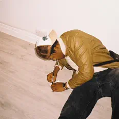 收听 Keanu The Pilot、观看音乐视频、阅读小传、查看巡演日期等 ！