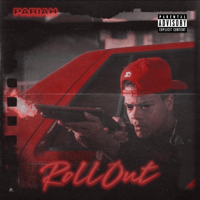 Roll Out - Single