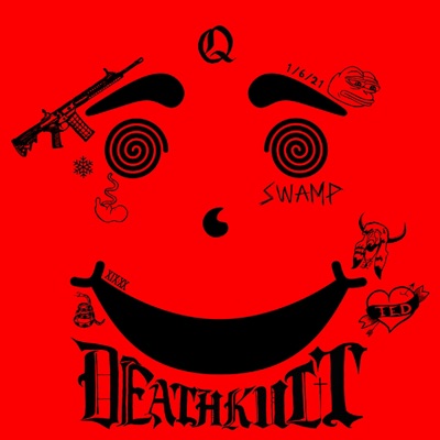 Kool Aid - Single