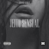 Jeito Sensual - Single