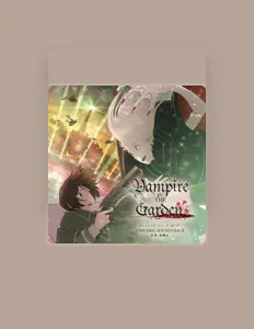 收听 池頼広、观看音乐视频、阅读小传、查看巡演日期等 ！