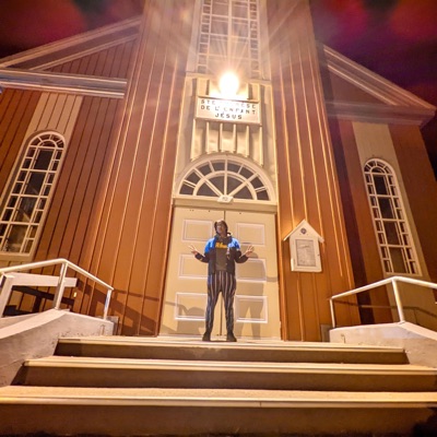 Psych Freestyle - Single