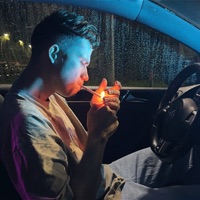 Просто друзья - Single - Стэфард