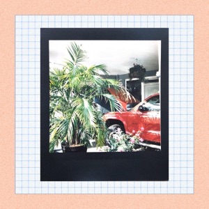I Kno V3 - Single