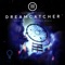 Dreamcatcher (feat. Hydrah) - OMAIR lyrics