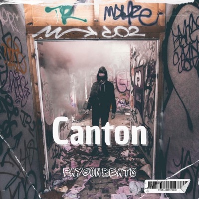Canton - Single