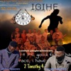 Igihe (feat. Papa Cyangwe & Yvan Mpano) - Single