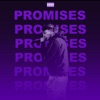 Promises - Single