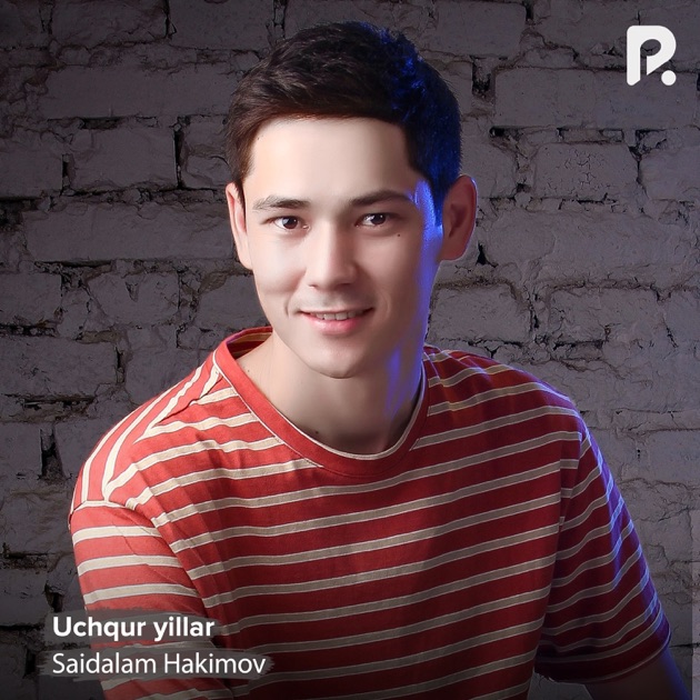 Qishloqda yoshlar jinsiy aloqa