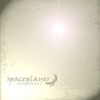 Spaceplayer