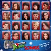 Lala Xmas Songs - Lala Band