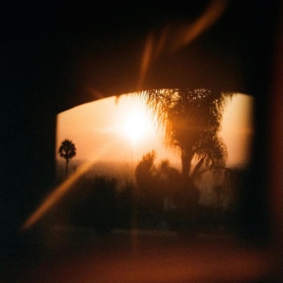 Cold Summer (feat. Kojo Twumasi) - Single