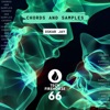 Chords & Samples - Single