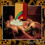 Lil Ugly Mane - Easy Prey