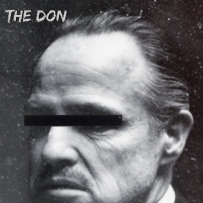 The Don - Single