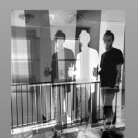 Geek Musik - Big Xandy