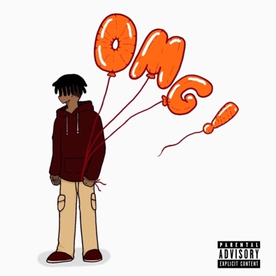 Omg - Single