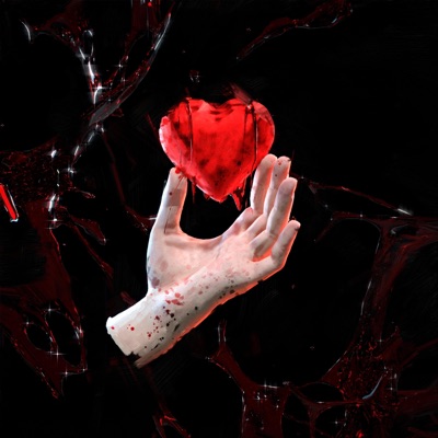Heartness - Single