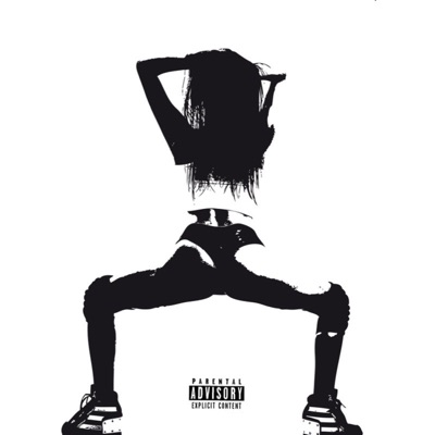 Make It Pop (feat. Wilber CR & DJ Vene) - Single