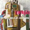Tentacao (feat. Luedji Luna)