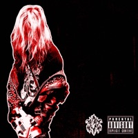 Backpack - Single - Yaxtzee