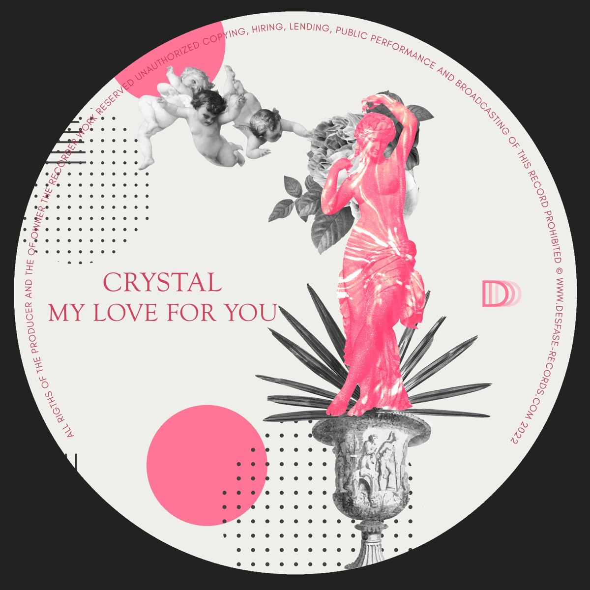 Világok Hangjai Extra by Crystal on Apple Music