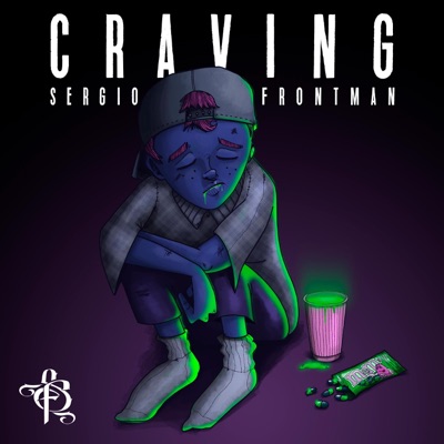 Craving - Single