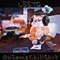 The Block (feat. gambiino) - Leetg lyrics