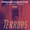 Terrors (feat. GameOver2x) - Charlie Blacc lyrics