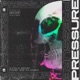 Pressure Single