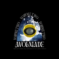 AWOLMADE, Vol. 2 - EP - Awoltalk