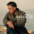 DELAM SE, DELAM SE
