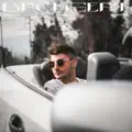 Backseat